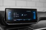 peugeot-208-2021-gasolina-1199cc