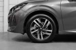 peugeot-208-2021-gasolina-1199cc
