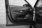 peugeot-208-2021-gasolina-1199cc