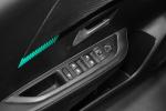 peugeot-208-2021-gasolina-1199cc
