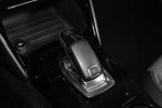 peugeot-208-2021-gasolina-1199cc