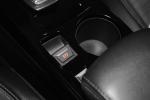 peugeot-208-2021-gasolina-1199cc