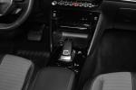 peugeot-208-2021-gasolina-1199cc