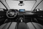 peugeot-208-2021-gasolina-1199cc