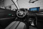 peugeot-208-2021-gasolina-1199cc