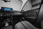 peugeot-208-2021-gasolina-1199cc