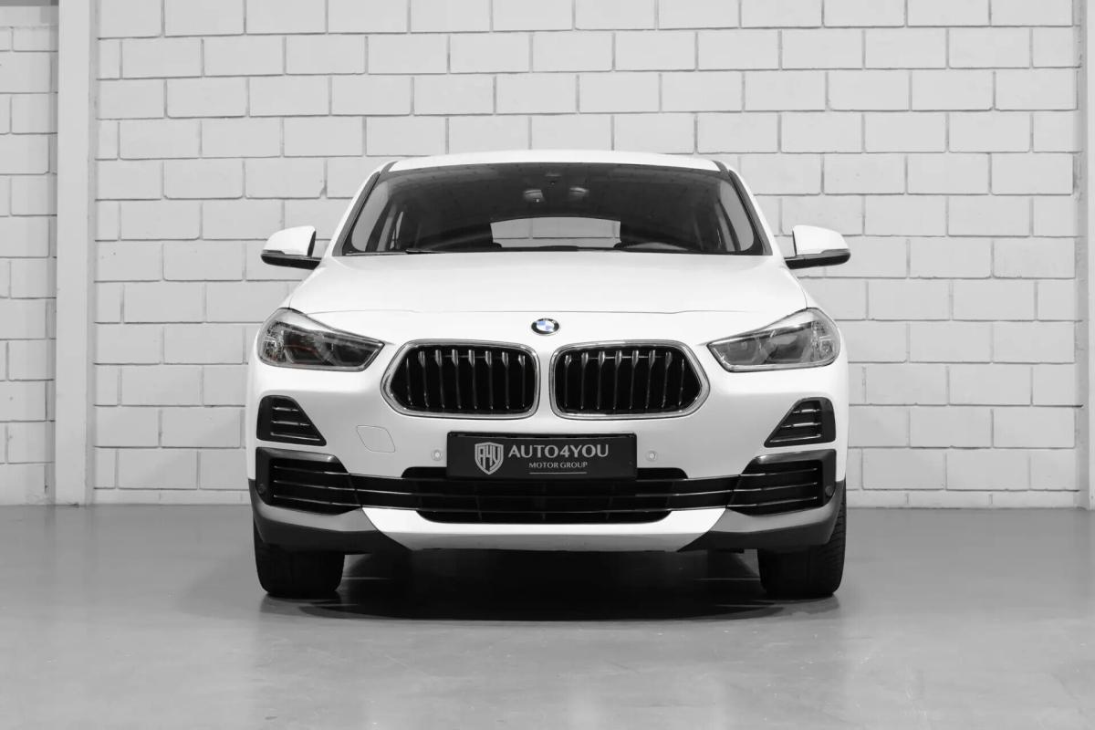 bmw-x2-2021-diesel-1496cc