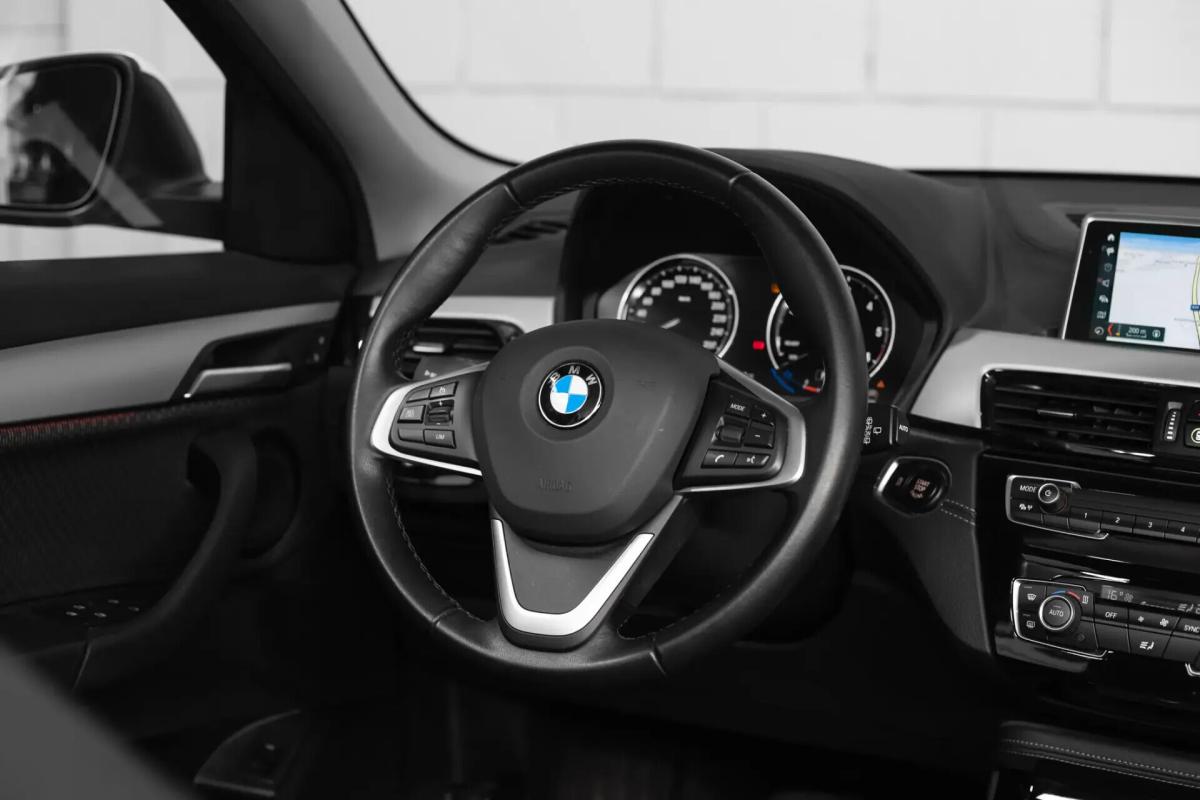 bmw-x2-2021-diesel-1496cc