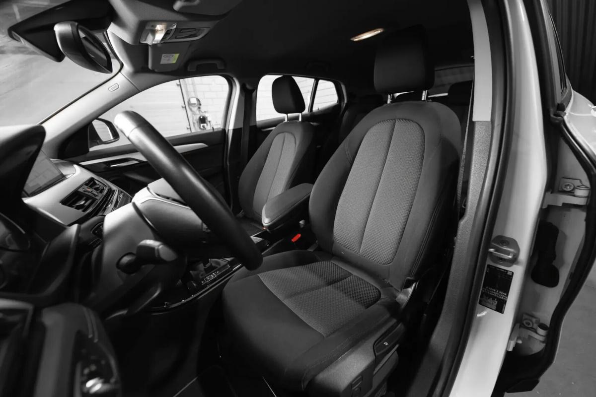 bmw-x2-2021-diesel-1496cc