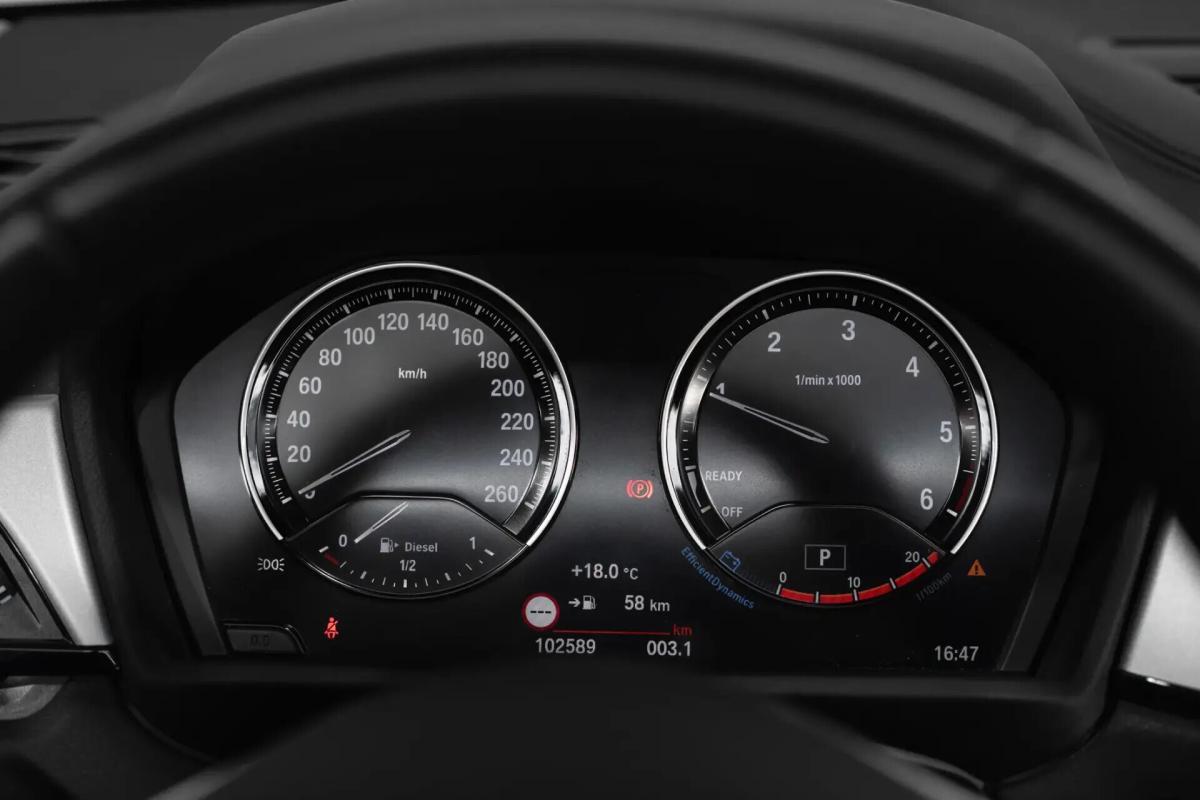 bmw-x2-2021-diesel-1496cc