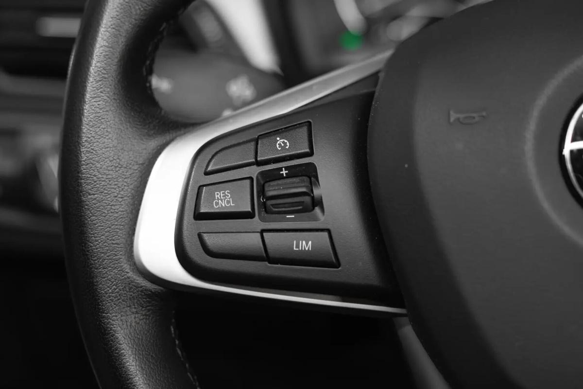 bmw-x2-2021-diesel-1496cc