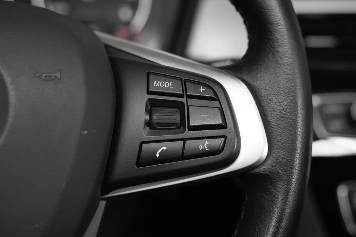 bmw-x2-2021-diesel-1496cc
