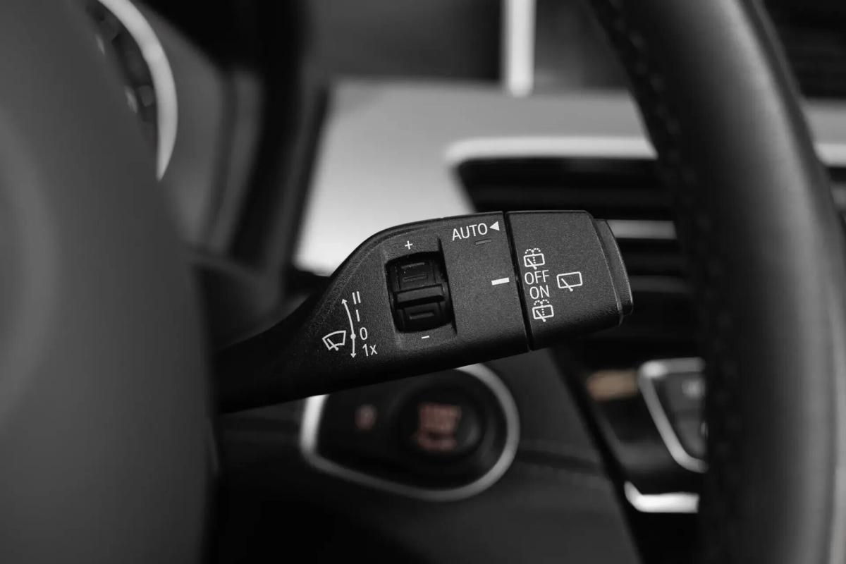 bmw-x2-2021-diesel-1496cc