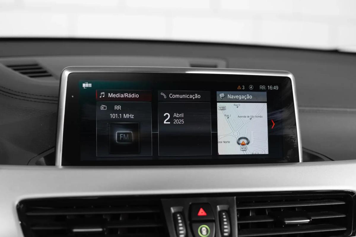 bmw-x2-2021-diesel-1496cc