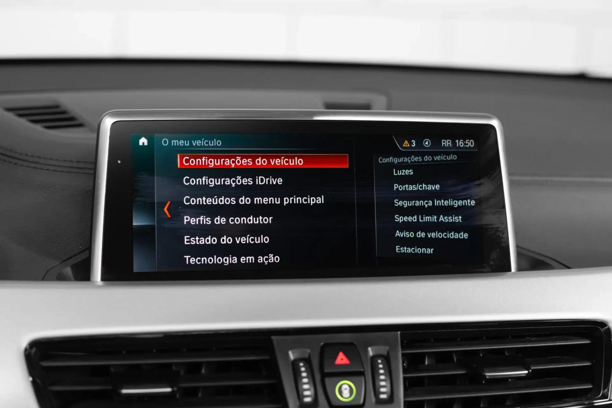 bmw-x2-2021-diesel-1496cc