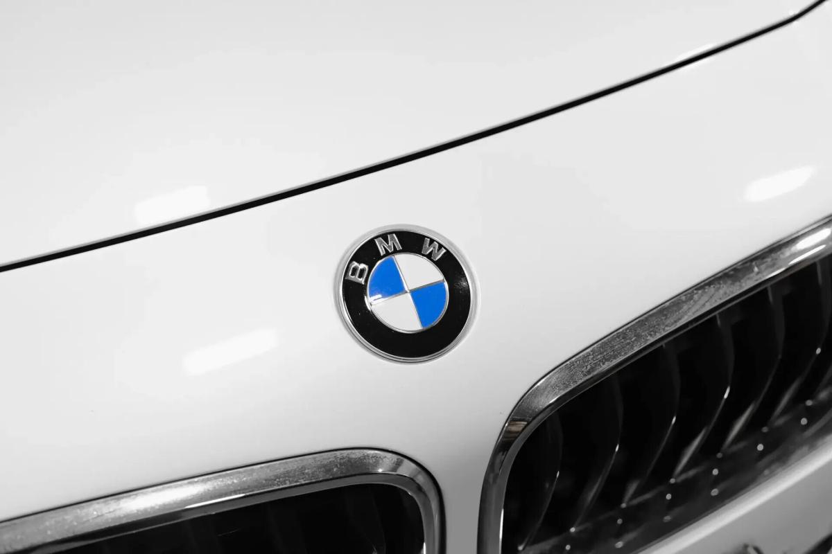 bmw-x2-2021-diesel-1496cc