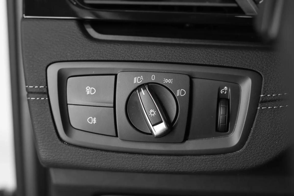 bmw-x2-2021-diesel-1496cc