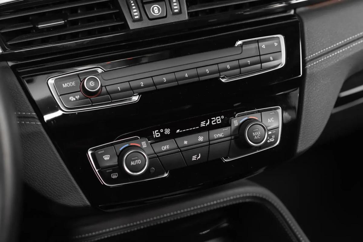 bmw-x2-2021-diesel-1496cc
