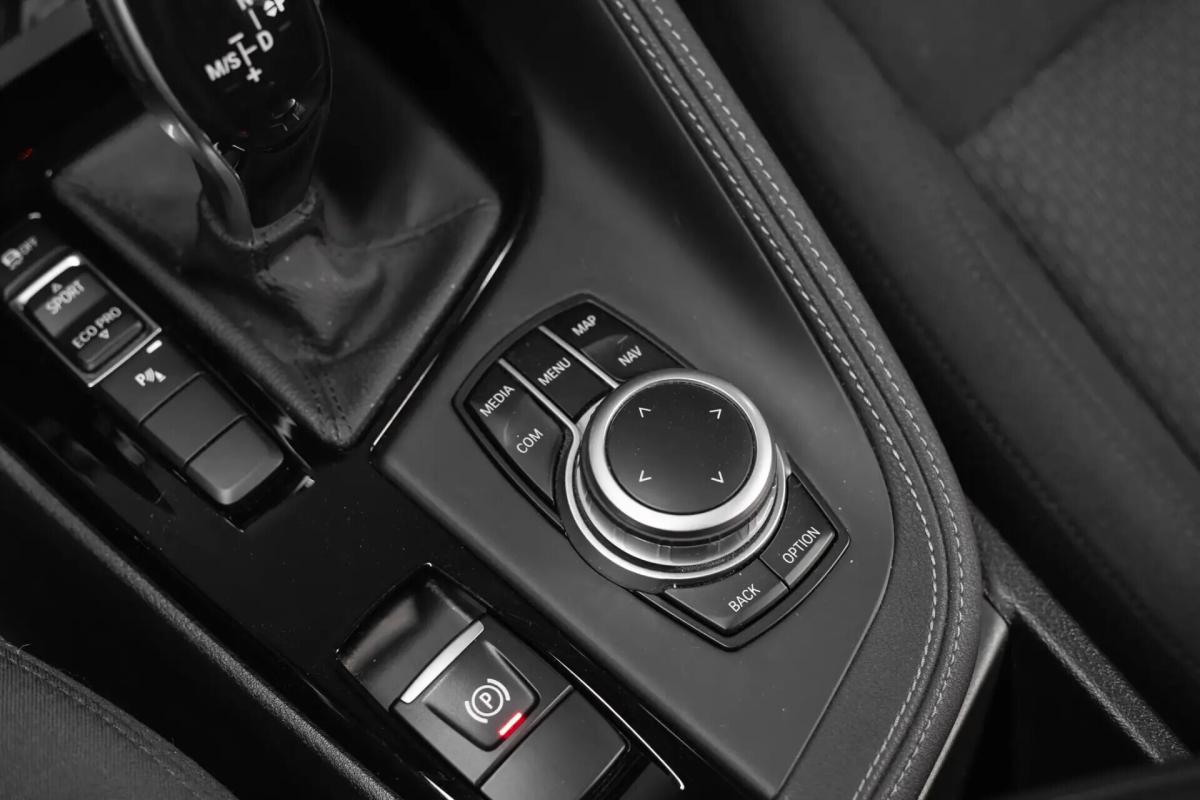 bmw-x2-2021-diesel-1496cc