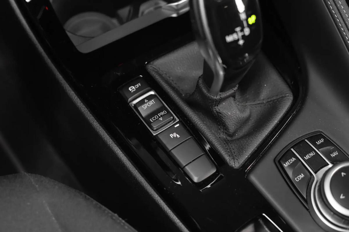 bmw-x2-2021-diesel-1496cc