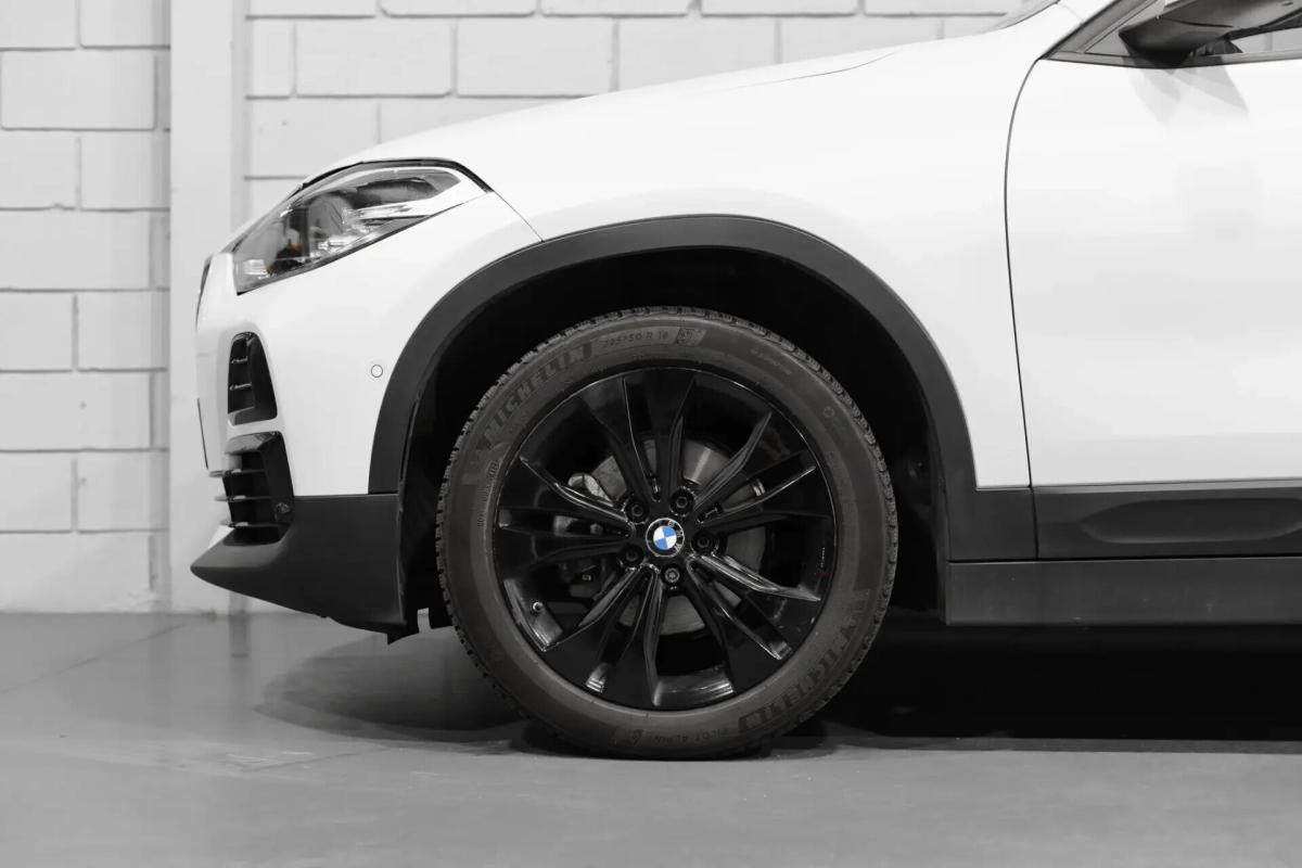 bmw-x2-2021-diesel-1496cc