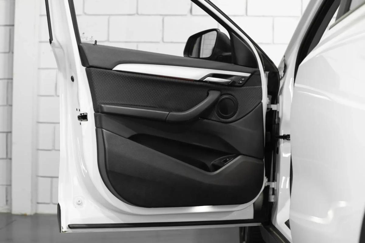 bmw-x2-2021-diesel-1496cc