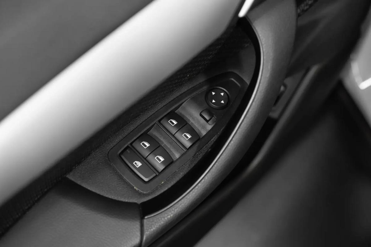 bmw-x2-2021-diesel-1496cc