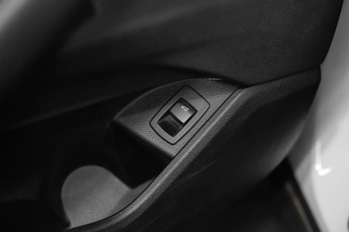 bmw-x2-2021-diesel-1496cc