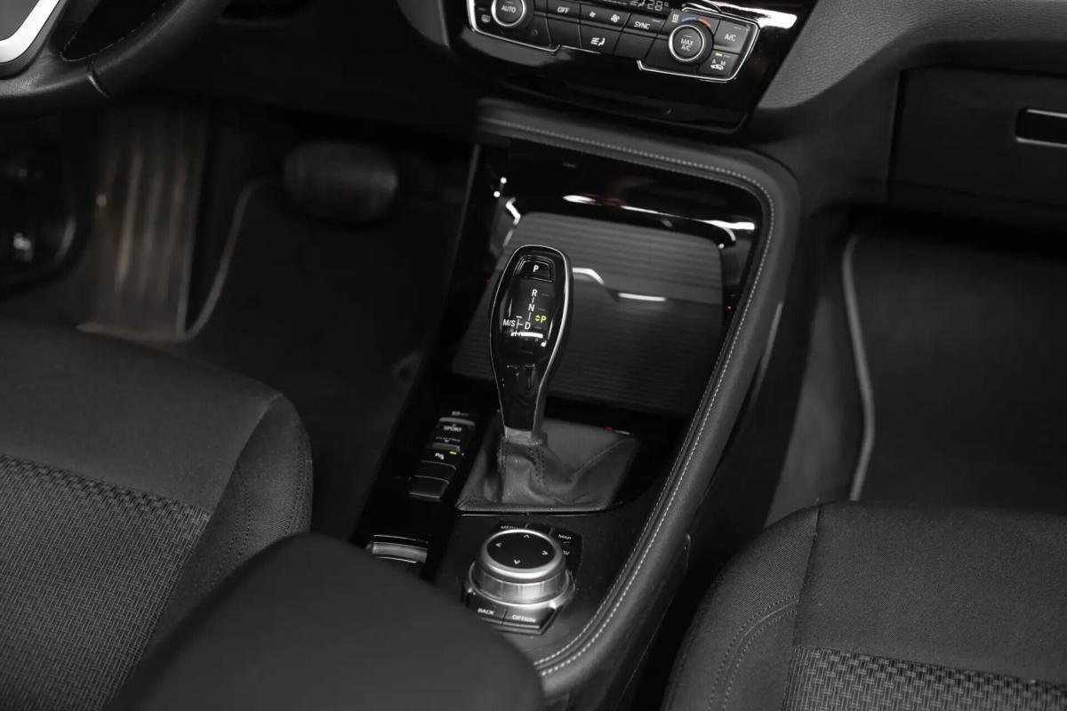 bmw-x2-2021-diesel-1496cc