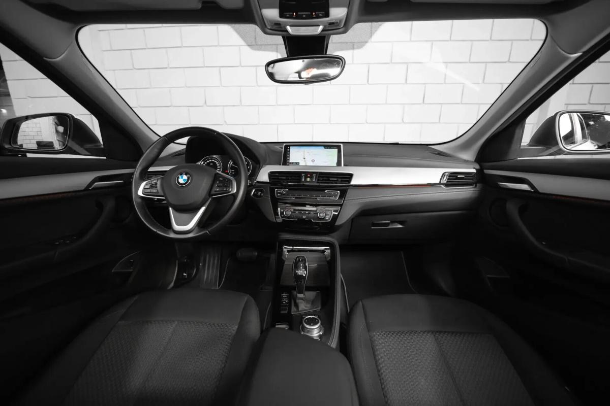 bmw-x2-2021-diesel-1496cc