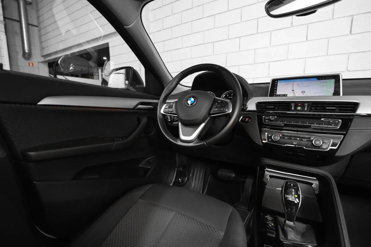 bmw-x2-2021-diesel-1496cc