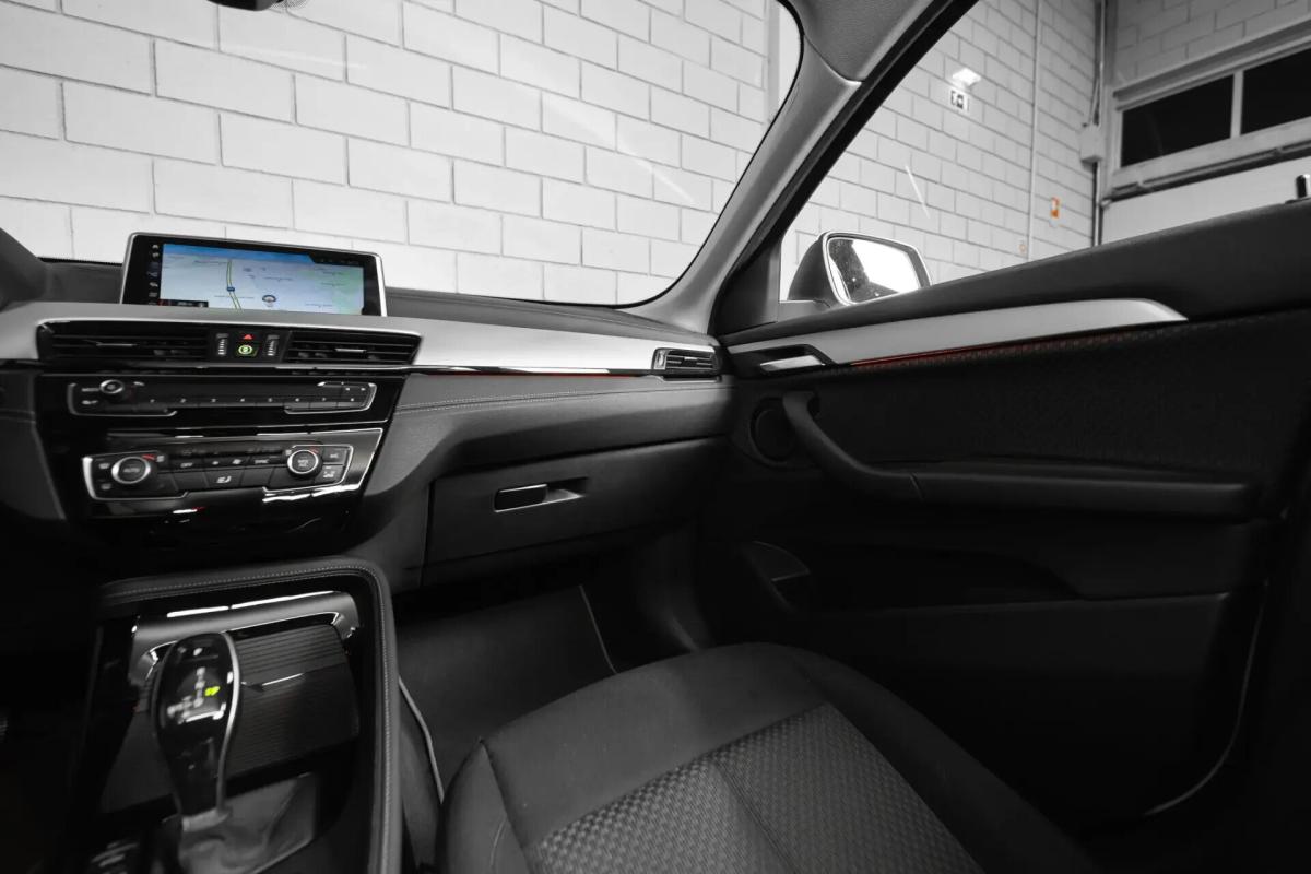 bmw-x2-2021-diesel-1496cc