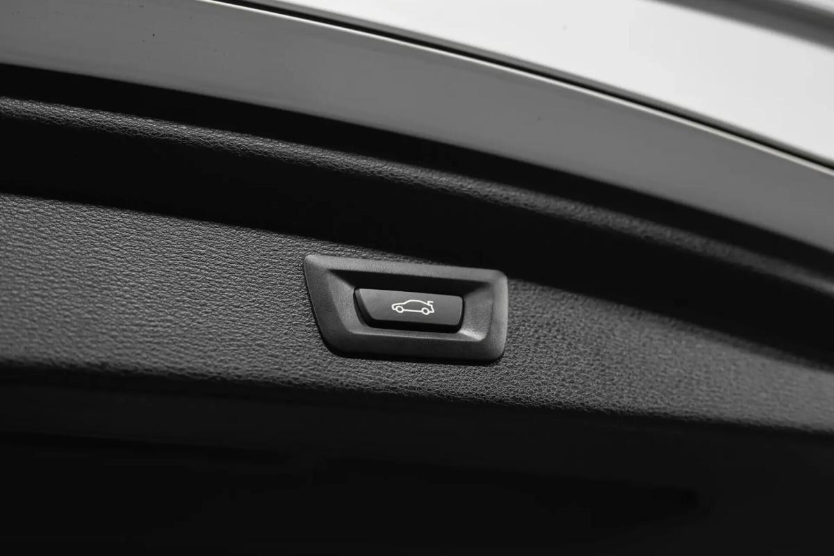bmw-x2-2021-diesel-1496cc