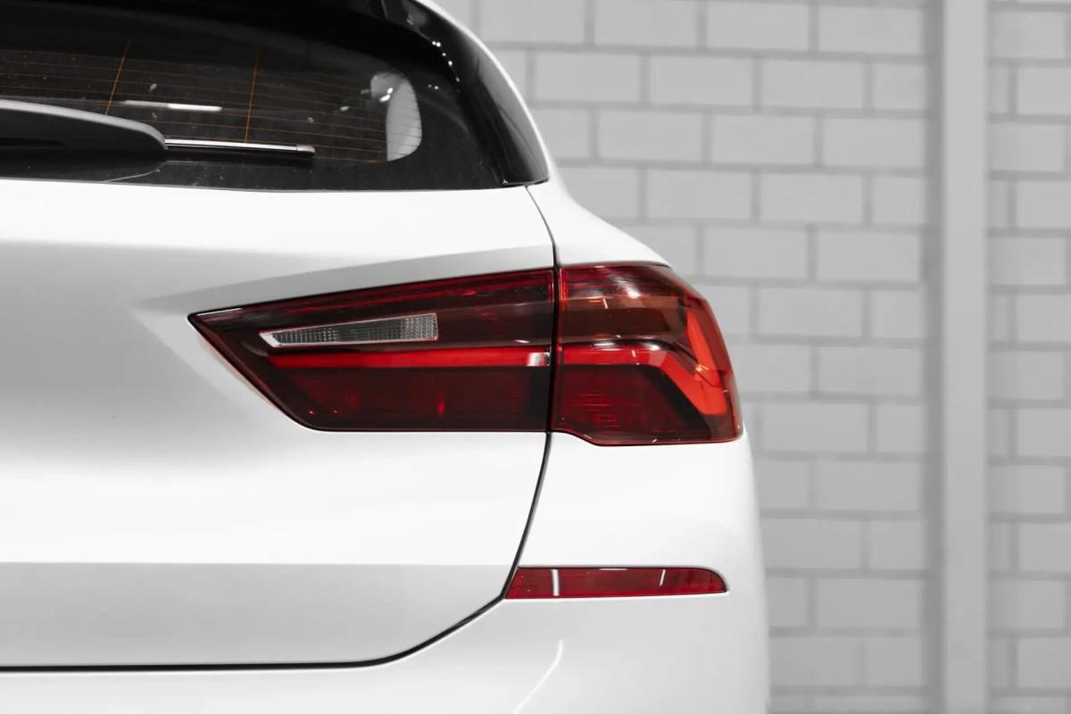 bmw-x2-2021-diesel-1496cc