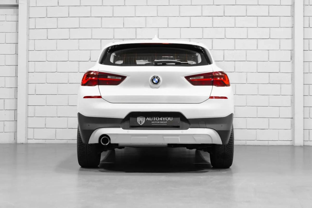 bmw-x2-2021-diesel-1496cc