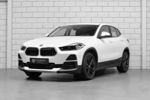 bmw-x2-2021-diesel-1496cc