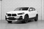 bmw-x2-2021-diesel-1496cc