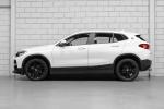 bmw-x2-2021-diesel-1496cc