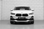 bmw-x2-2021-diesel-1496cc