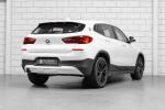 bmw-x2-2021-diesel-1496cc