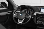 bmw-x2-2021-diesel-1496cc