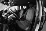 bmw-x2-2021-diesel-1496cc
