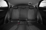 bmw-x2-2021-diesel-1496cc