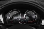 bmw-x2-2021-diesel-1496cc