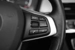 bmw-x2-2021-diesel-1496cc