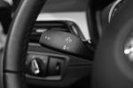 bmw-x2-2021-diesel-1496cc