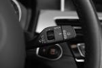bmw-x2-2021-diesel-1496cc