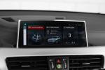 bmw-x2-2021-diesel-1496cc