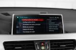 bmw-x2-2021-diesel-1496cc