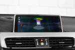 bmw-x2-2021-diesel-1496cc